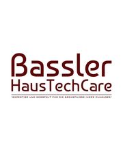 Bassler HausTechCare Bild 1