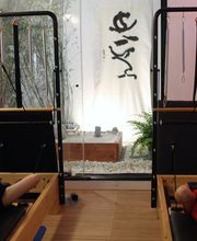 CLINIK FISIOTERAPIA imagen 4