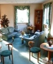 Hotel Brandenburg Bild 6