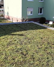 BuZ Bunzel GmbH & Co. KG Bild 6