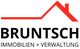 Bruntsch Immobilien + Verwaltung