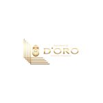 Doro Ristorante | Italienisches Restaurant