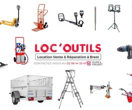 Locoutils image 5