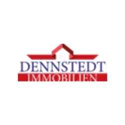 Dennstedt Immobilien