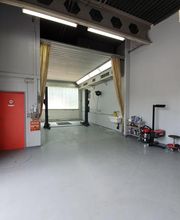 Garage Hodler - Ihr Ansprechpartner wenn es um Ihr Auto geht Bild 4