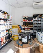 Kiloutou Marseille (bd Capitaine Gèze) - La Plateforme image 6