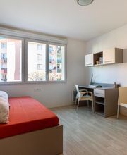 Résidence étudiante Studéa Perpignan image 2