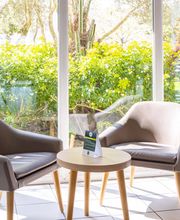 B&B HOTEL Rennes Ouest Villejean image 7