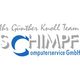 Computerservice Schimpf GmbH