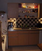 Turpault Christian image 3