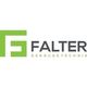 Falter Gebäudetechnik GmbH & Co. KG
