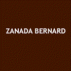 Zanada Bernard