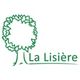 La Lisière AG