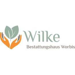 Bestattungshaus Wilke Worbis GmbH