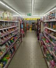 Rofu Kinderland Goldbach Bild 2