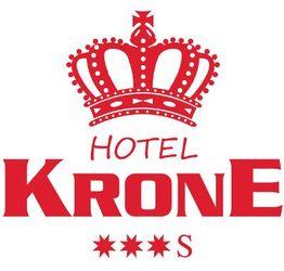 Hotel Krone