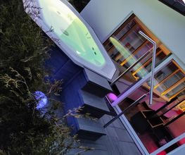 Hotel Krone Bild 12
