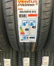 Euromaster Piccinini Gomme immagine 17