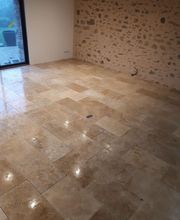 Chaput Alain image 5