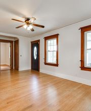 Dana Ward Realty image 12