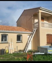 Alexis Multiservices image 4