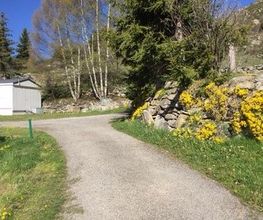 Camping Las Clotes image 13