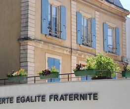Mairie - Limonest image 5