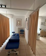 Studio di Fisioterapia di Sanja Sovic Bild 6