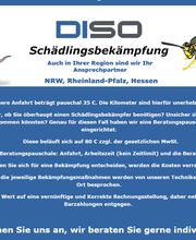 DISO Anfahrt Text.png