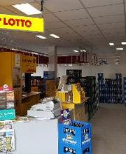 Getränkemarkt Saarmund Bild 4