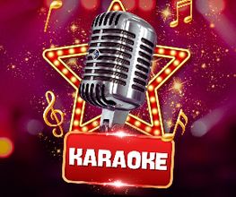 LOGOKARAOKE.png