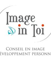 Image In Toi image 4