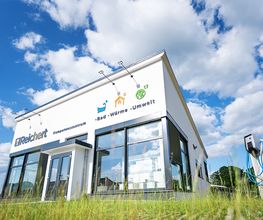 Reichert Versorgungstechnik GmbH Bild 13