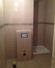 Ideal Batiment image 11