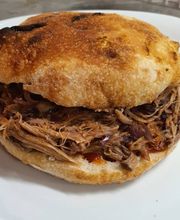 Take Away Pizzeria Passione Bild 7