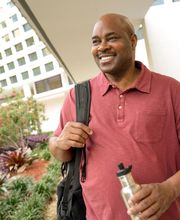 ClearChoice Dental Implant Center image 16