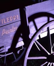 Daniel Fileppi SARL image 4