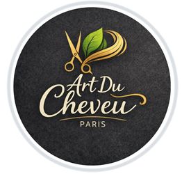 ART DU CHEVEU