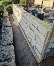 BRÜHWILER-GARTENBAU, BAUMPFLEGE Bild 2