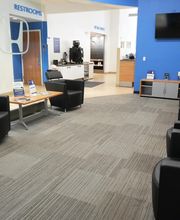 Fox Honda - Service & Parts image 7