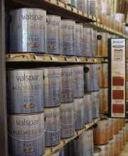 Bailey Lumber image 4