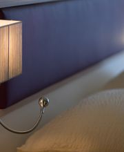 wohnMOTEL Bild 13