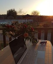 Camping Beaume Giraud image 5