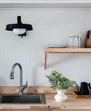 Bluebird Ocean Point Inn image 8