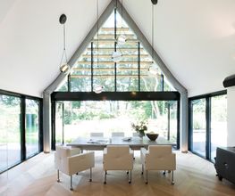 Ter Braak Architecten BV