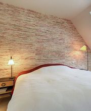 Fougeray Decoration image 2