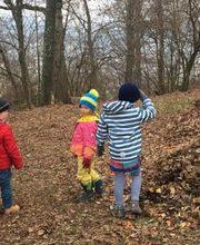 l'enfantaisie Bild 2