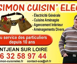 Godeau Simon image 3