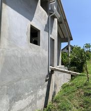 Manu Services Plus image 16
