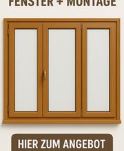 Heim & Haus Fachberater Bild 8